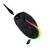RAZER PRO CLICK V2 - WIRELESS ERGONOMIC MOUSE - CHATGPT AI - RGB GAMING - LONG BATTERY