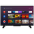 TOSHIBA 40" FHD ANDROID TV 40LA2363DG
