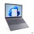 LENOVO ISEAPAD 3S 15ARP10 15.1/R5/16G/512G/W11H/2Y