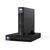 UPS PRIME RACK/TOWER 2KVA/2000W LCD WITH