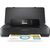 HP OFFICEJET 200 MOBILE PRINTER CZ993A