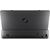 HP OFFICEJET 200 MOBILE PRINTER CZ993A