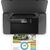 HP OFFICEJET 200 MOBILE PRINTER CZ993A