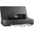 HP OFFICEJET 200 MOBILE PRINTER CZ993A