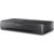 HP OFFICEJET 200 MOBILE PRINTER CZ993A