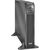 APC SMART UPS SRT2200XLI 2200VA ON LINE