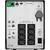 UPS APC SMART-UPS 1000VA LCD 230V SC