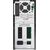 UPS APC SMART-UPS 2200VA LCD 230V SC