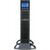 UPS PRIME RACK/TOWER 2KVA/2000W LCD WITH