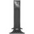 APC SMART UPS SRT2200XLI 2200VA ON LINE