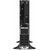 APC SMART UPS SRT3000XLI 3000VA ON LINE