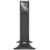 APC SMART UPS SRT3000XLI 3000VA ON LINE