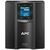 APC SMART UPS SMC1500IC LINE INTERACTIVE