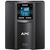 UPS APC SMART-UPS 1000VA LCD 230V SC