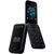 HMD 2660 FLIP 7.11 CM (2.8'') 136.4 G VIOLET FEATURE PHONE