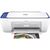HP DESKJET 2821E ALL-IN-ONE PRINTER - 588Q2B