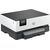 HP OFFICEJET PRO 9110B PRINTER 5A0S3B