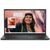 DELL INSPIRON 3530 INTEL  CORE  I7 I7-1355U LAPTOP 39.6 CM (15.6'') FULL HD 16 GB DDR4-SDRAM 512 GB SSD WI-FI 6 (802.11AX) WINDOWS 11 HOME BLACK