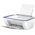 HP DESKJET 2821E ALL-IN-ONE PRINTER - 588Q2B