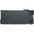 HP OFFICEJET PRO 9110B PRINTER 5A0S3B