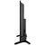 TOSHIBA 40" FHD ANDROID TV 40LA2363DG