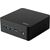 MSI CUBI NUC 1M-014BEU-B3100UXX