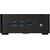 MSI CUBI NUC 1M-014BEU-B3100UXX