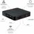 ST BOX THOMSON GOOGLE 4K UHD 4K 240