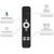 ST BOX THOMSON GOOGLE 4K UHD 4K 240