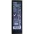 HPE R8W31A POE ADAPTER 48 V