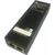 HPE R8W31A POE ADAPTER 48 V