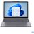 LENOVO ISEAPAD 3S 15ARP10 15.1/R5/16G/512G/W11H/2Y