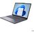 LENOVO ISEAPAD 3S 15ARP10 15.1/R5/16G/512G/W11H/2Y