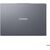 LENOVO ISEAPAD 3S 15ARP10 15.1/R5/16G/512G/W11H/2Y