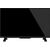 TOSHIBA 32" HD ANDROID TV 32WA2363DG