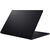 ASUS PROART H7606WP-OLED-ME011X /AI R9 HX 370 /64GB/ 4TB SSD/ WINDOWS 11 PRO