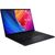 ASUS PROART H7606WP-OLED-ME011X /AI R9 HX 370 /64GB/ 4TB SSD/ WINDOWS 11 PRO