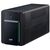 APC BACK UPS BVX1200MI-GR LINE INTERACTIVE 1200VA