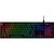 HYPERX  MECHANICAL ALLOY ORIG PBT RED 639N3AA