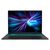 ASUS LAPTOP V16 V3607VM-RP030WS 161920X1200 144HZ CORE 7 240H/32GB/1TB SSD NVME PCIE 4.0/WIN 11 HOME/2Y/MATTE BLACK/WITH BACKPAK