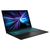 ASUS LAPTOP V16 V3607VM-RP030WS 161920X1200 144HZ CORE 7 240H/32GB/1TB SSD NVME PCIE 4.0/WIN 11 HOME/2Y/MATTE BLACK/WITH BACKPAK