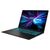 ASUS LAPTOP V16 V3607VM-RP030WS 161920X1200 144HZ CORE 7 240H/32GB/1TB SSD NVME PCIE 4.0/WIN 11 HOME/2Y/MATTE BLACK/WITH BACKPAK