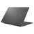 ASUS LAPTOP V16 V3607VM-RP030WS 161920X1200 144HZ CORE 7 240H/32GB/1TB SSD NVME PCIE 4.0/WIN 11 HOME/2Y/MATTE BLACK/WITH BACKPAK
