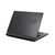 ASUS LAPTOP ROG STRIX G16 G615LW-S5048X 16 2560 X 1600 IPS 240HZ ULTRA 9 275HX/32GB/2TB SSD NVME PCIE 4.0/NVIDIA GEFORCE RTX 5080 16GB/WIN 11 PRO/2Y/ECLIPSE GRAY