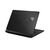 ASUS LAPTOP ROG STRIX SCAR 16 G635LW-RW027X 2560X1600 MINI LED 240HZ/ULTRA 9 275HX/64GB/2TB SSD NVME PCIE 4.0/NVIDIA GEFORCE RTX 5080 16GB/WIN 11 PRO/2Y/OFF BLACK/WITH FREE ROG BACKPACK