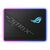 ASUS LAPTOP ROG STRIX SCAR 16 G635LX-RW025X 2560X1600 MINI LED 240HZ/ULTRA 9 275HX/64GB/2* 2TB SSD NVME PCIE 4.0/NVIDIA GEFORCE RTX 5090 24GB/WIN 11 PRO/2Y/OFF BLACK/WITH FREE ROG BACKPACK
