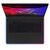 ASUS LAPTOP ROG STRIX SCAR 18 G835LW-SA117X 18 2560X1600 MINI LED 240HZ U9-275HX/64GB/2TB SSD NVME PCIE 4.0/NVIDIA GEFORCE RTX 5080 16GB/WIN 11 PRO/2Y/OFF BLACK/WITH FREE ROG BACKPACK
