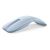 DELL BLUETOOTH TRAVEL MOUSE - MS700 MISTY BLUE