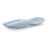 DELL BLUETOOTH TRAVEL MOUSE - MS700 MISTY BLUE