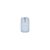 DELL BLUETOOTH TRAVEL MOUSE - MS700 MISTY BLUE